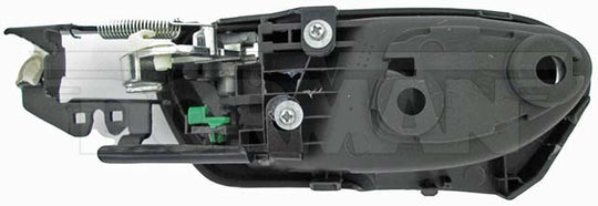 81436 Interior Door Handle Dorman - HELP Canada