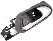 Load image into Gallery viewer, 81436 Interior Door Handle Dorman - HELP Canada