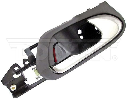 81436 Interior Door Handle Dorman - HELP Canada