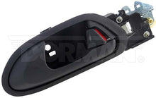 Charger l'image dans la galerie, 81437 Interior Door Handle Dorman - HELP Canada