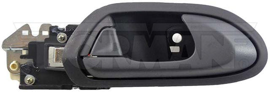 81438 Interior Door Handle Dorman - HELP Canada