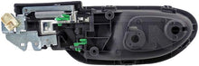 Load image into Gallery viewer, 81438 Interior Door Handle Dorman - HELP Canada