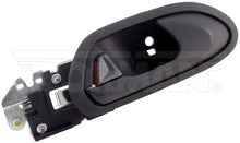 Load image into Gallery viewer, 81438 Interior Door Handle Dorman - HELP Canada