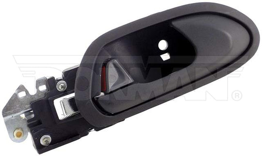 81438 Interior Door Handle Dorman - HELP Canada