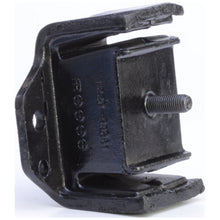 Charger l'image dans la galerie, 8144 Engine Mount Anchor Canada