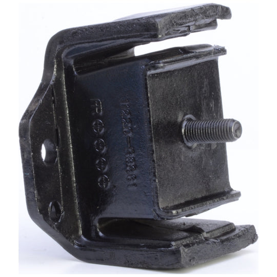 8144 Engine Mount Anchor Canada