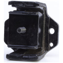 Charger l'image dans la galerie, 8144 Engine Mount Anchor Canada