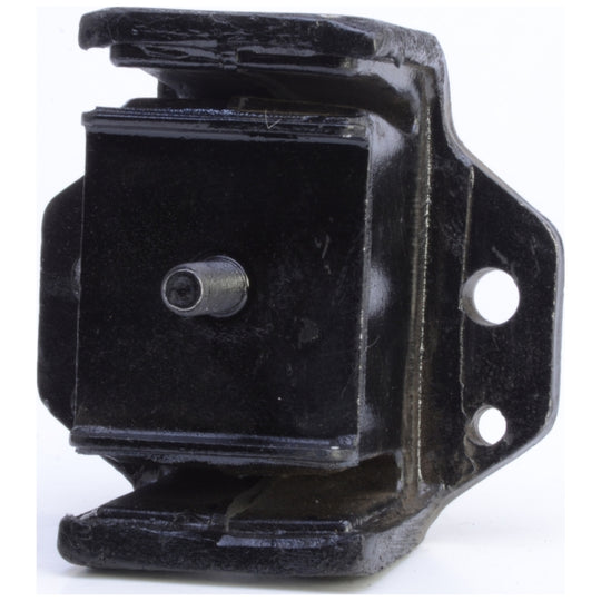 8144 Engine Mount Anchor Canada