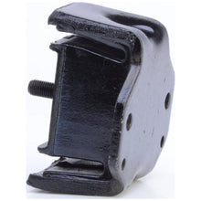 Charger l'image dans la galerie, 8144 Engine Mount Anchor Canada