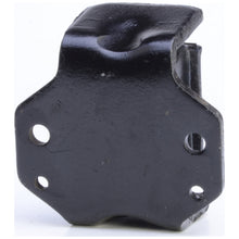 Charger l'image dans la galerie, 8144 Engine Mount Anchor Canada