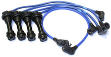 Charger l'image dans la galerie, RC-TX36 NGK Spark Plug Wire Set NGK Canada