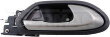 Charger l'image dans la galerie, 81441 Interior Door Handle Dorman - HELP Canada