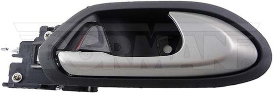 81441 Interior Door Handle Dorman - HELP Canada