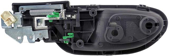 81441 Interior Door Handle Dorman - HELP Canada
