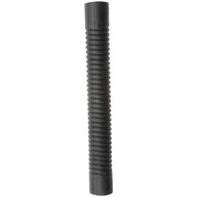 Charger l'image dans la galerie, 81441 Radiator Coolant Hose Dayco Canada
