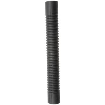 81441 Radiator Coolant Hose Dayco Canada