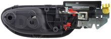 Load image into Gallery viewer, 81444 Interior Door Handle Dorman - HELP Canada