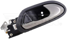 Load image into Gallery viewer, 81445 Interior Door Handle Dorman - HELP Canada