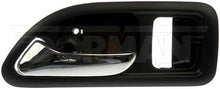 Load image into Gallery viewer, 81448 Interior Door Handle Dorman - HELP Canada