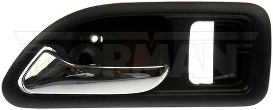 81448 Interior Door Handle Dorman - HELP Canada