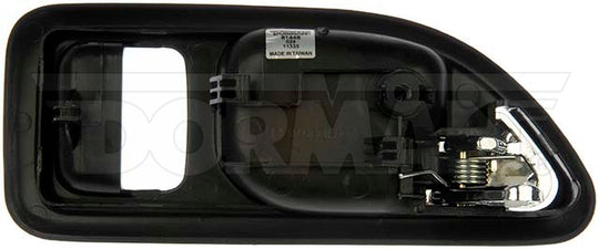 81448 Interior Door Handle Dorman - HELP Canada