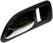 Load image into Gallery viewer, 81448 Interior Door Handle Dorman - HELP Canada