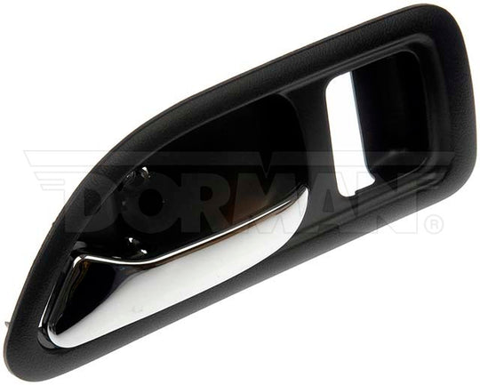 81448 Interior Door Handle Dorman - HELP Canada