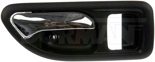 81449 Interior Door Handle Dorman - HELP Canada