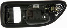 Charger l'image dans la galerie, 81449 Interior Door Handle Dorman - HELP Canada