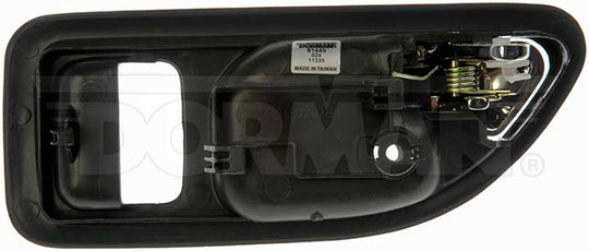 81449 Interior Door Handle Dorman - HELP Canada