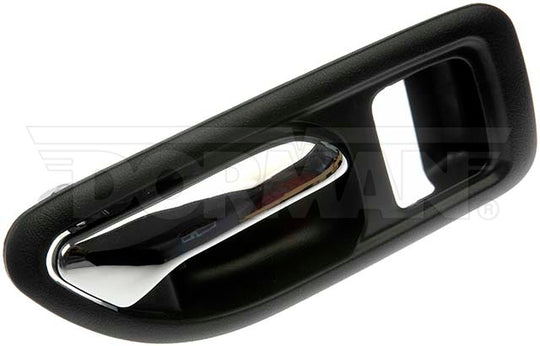81449 Interior Door Handle Dorman - HELP Canada