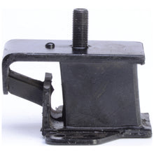 Charger l'image dans la galerie, 8145 Engine Mount Anchor Canada