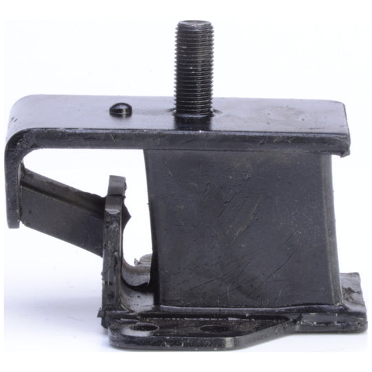 8145 Engine Mount Anchor Canada