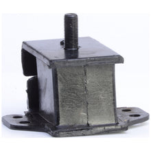 Charger l'image dans la galerie, 8145 Engine Mount Anchor Canada