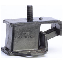 Charger l'image dans la galerie, 8145 Engine Mount Anchor Canada