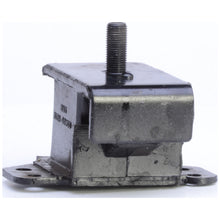 Charger l'image dans la galerie, 8145 Engine Mount Anchor Canada