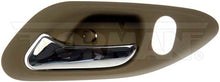 Load image into Gallery viewer, 81451 Interior Door Handle Dorman - HELP Canada