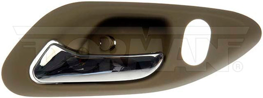 81451 Interior Door Handle Dorman - HELP Canada