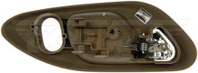 Load image into Gallery viewer, 81451 Interior Door Handle Dorman - HELP Canada