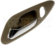 Load image into Gallery viewer, 81451 Interior Door Handle Dorman - HELP Canada