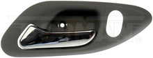 Charger l'image dans la galerie, 81453 Interior Door Handle Dorman - HELP Canada