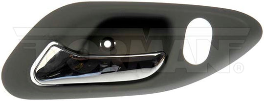 81453 Interior Door Handle Dorman - HELP Canada
