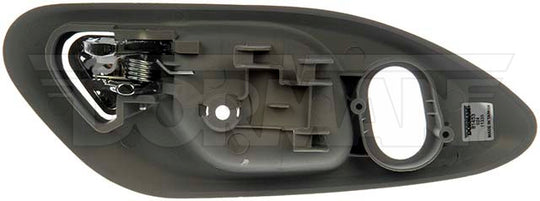 81453 Interior Door Handle Dorman - HELP Canada