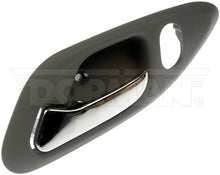 Charger l'image dans la galerie, 81453 Interior Door Handle Dorman - HELP Canada
