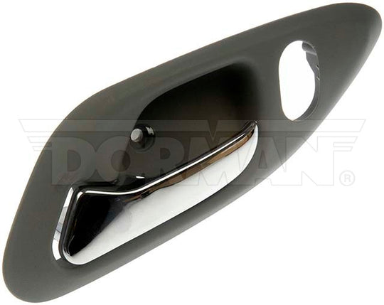 81453 Interior Door Handle Dorman - HELP Canada