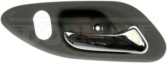 81454 Interior Door Handle Dorman - HELP Canada