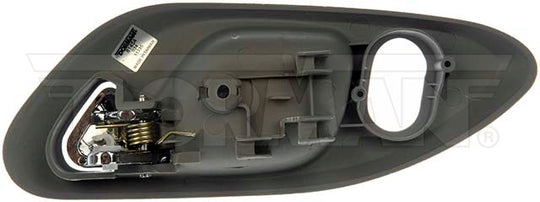 81454 Interior Door Handle Dorman - HELP Canada