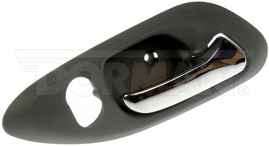 81454 Interior Door Handle Dorman - HELP Canada
