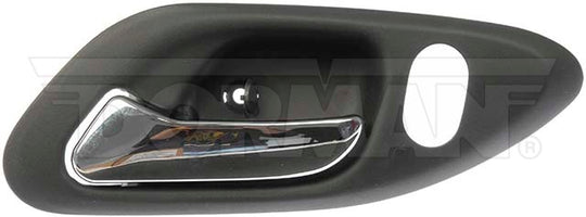 81455 Interior Door Handle Dorman - HELP Canada