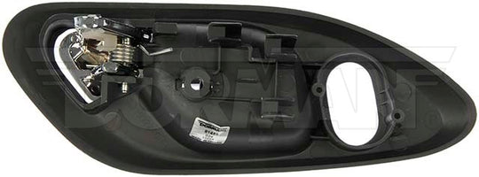 81455 Interior Door Handle Dorman - HELP Canada